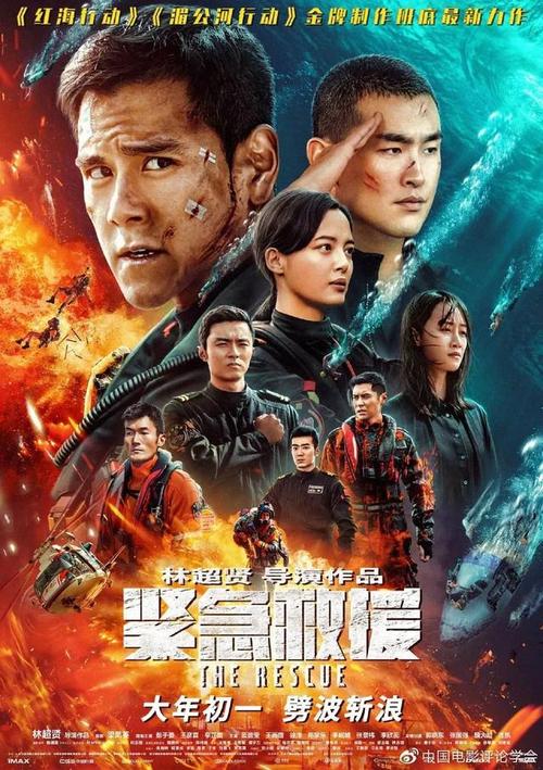 哪里可以制作巴特勒大学文凭毕业证